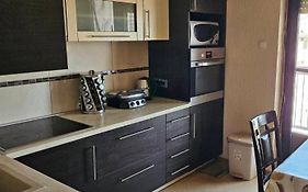 Apartman Veki