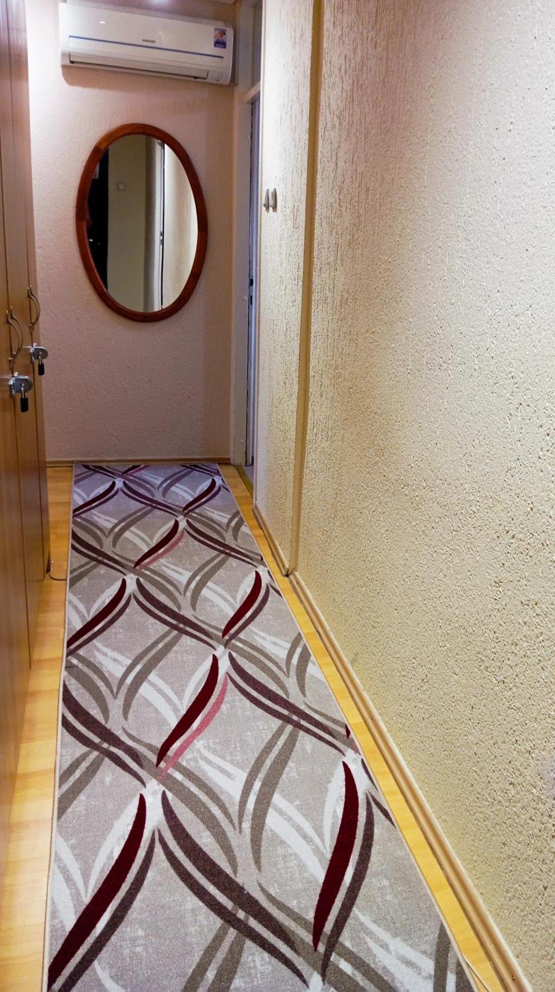 Apartman Veki Суботиця Екстер'єр фото